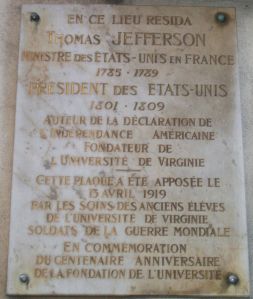 1024px-Thomas_Jefferson's_Paris_house_memorial